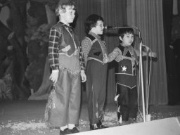 Spettacolo oratorio 71